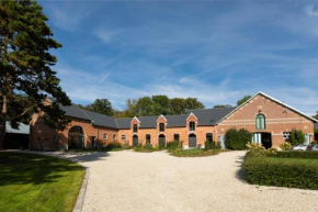 Aux Bois Dorés de la Ferme de sorval, animaux de la ferme, fitness